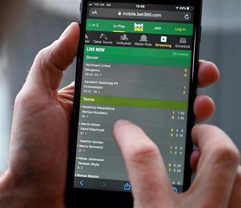 bet365 co za|Bet365 South Africa Review (2024) .